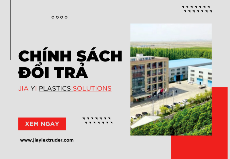 Chính Sách Đổi Trả